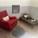 度假居 Casa Vinci House 埃尔科拉诺