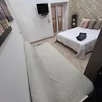 Casa Vinci House 度假居 *
