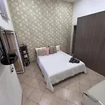 Casa Vinci House 埃尔科拉诺