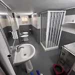 Casa Vinci House 度假居