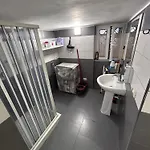 Casa Vinci House 度假居 埃尔科拉诺