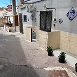 Casa Vinci House * 埃尔科拉诺