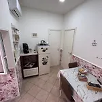 Casa Vinci House * 埃尔科拉诺