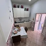 Casa Vinci House