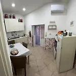 펜션 Casa Vinci House