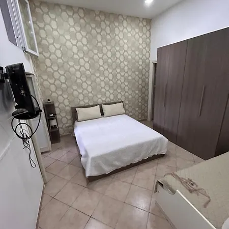 Casa Vinci House Holiday home *