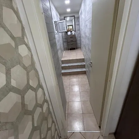 Casa Vinci House Holiday home